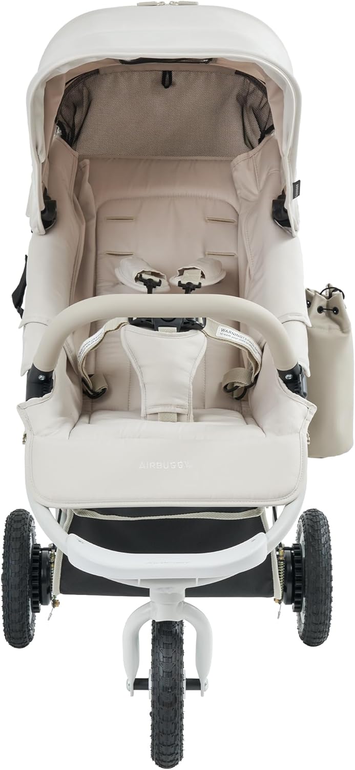 AirBuggy(エアバギー) ココ プレミア フロムバース COCO PREMIER FROM